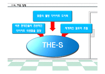 [사업계획서] 다이어트 도시락 배달 전문점-11