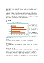 [마케팅성공사례]Pizza Hut의 마케팅 전략 분석과 새로운 마케팅 전략 제시-13