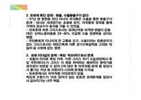국제경영 - 유럽발 경제위기와 한국경제가 나아갈 방향-12