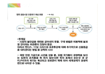 국제경영 - 유럽발 경제위기와 한국경제가 나아갈 방향-14