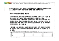 국제경영 - 유럽발 경제위기와 한국경제가 나아갈 방향-15