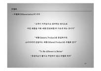 경영학 - 광고와 마케팅에 대해-15