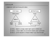 경영학 - 광고와 마케팅에 대해-19
