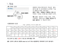 한국경제신문의 구독자 확보 방안-3