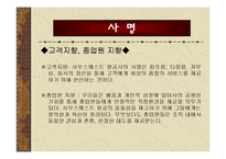 국제관광전략론 - 저가항공의 성공 사례[사우스 웨스트 항공사]-4