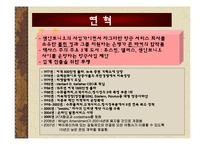 국제관광전략론 - 저가항공의 성공 사례[사우스 웨스트 항공사]-5