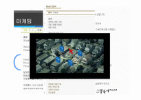 [경영,경제] cesco[세스코] 기업분석-9