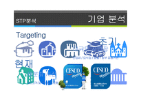 [경영,경제] cesco[세스코] 기업분석-18