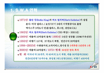 기업경영 성공 사례 - 사우스웨스트 항공 분석[Southwest Airlines]-6