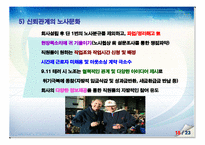 기업경영 성공 사례 - 사우스웨스트 항공 분석[Southwest Airlines]-16