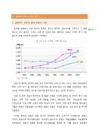 [경제성공학] 향후 중국의 경제 전망, 그것이 우리에 미치는 영향과 중국진출시 자금조달 방법-7