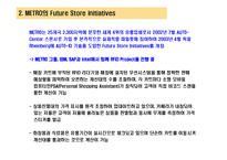 [물류유통] 독일 메트로사의 RFID 적용 성공사례-10
