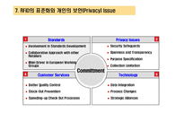 [물류유통] 독일 메트로사의 RFID 적용 성공사례-17