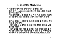 마케팅관리 레포트-18