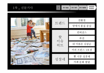 소비자 행동론 [소비 트렌드] - 베이커리 카페-9