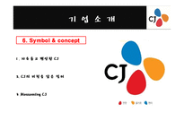 [경영,경제] CJ그룹의 윤리경영과 비윤리 경영에 대해서-10