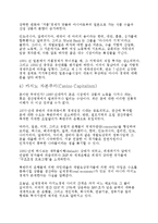 아시아 금융위기에 대해서-8