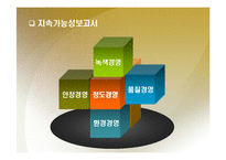 [경제학원론] 대림그룹에 대해서-16