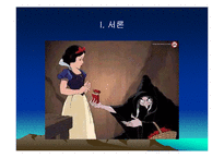 정책분석 - 금연정책 분석-3