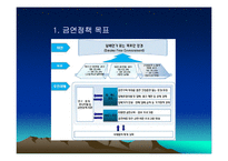 정책분석 - 금연정책 분석-6