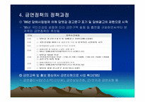 정책분석 - 금연정책 분석-10