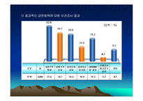 정책분석 - 금연정책 분석-12