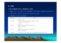 정책분석 - 금연정책 분석-13