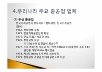 내가 본 우리나라 중공업-9