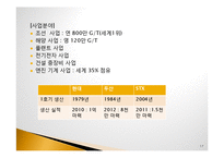 내가 본 우리나라 중공업-17