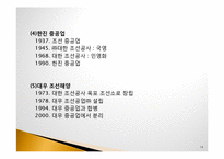 내가 본 우리나라 중공업-19