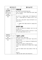 [경제.경영] 웅진 그룹의 다각화 전략 분석-10