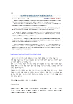 [제도 경제학] 해외언론 매체들이 바라보는 교토기업-15