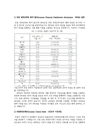 [경영학] 유럽 재정 위기 대응 방안-2