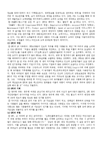 [경영,경제] 질레트 vs 맥도날드 vs KFC 기업 비교-10