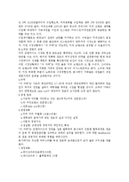 소자본 창업 계획선 - 더 카페-4