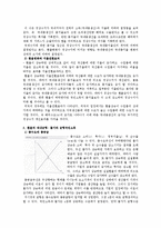 물가와 환율 - 환율결정 이론에 대해서-11