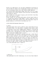 신유통업체 분석 - 할인점, 대중양판점, 하이퍼마켓, 멤버십 홀세일 클럽, 전문 양판점, 편의점 무점포 판매에 대해서-11