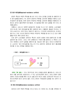 소비자 행동론 - 매슬로우 욕구 5단계에 관해-13