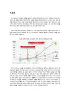 [발명과 특허] 삼성과 애플의 특허분쟁-7