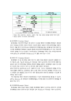 국제인적 자원관리 - 국제경영환경-6
