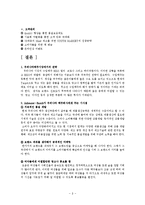 다국적 기업의 마케팅 전략 - 버드와이저의 마케팅 전략-8