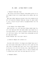 경영전략 - 여행산업 경영전략 분석-15