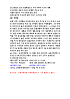 개인 재무 설계[자신의 인생주기 설정하고]-6