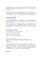 [증권시장론] 투자 자문업, 투자 일임업에 대해서-12