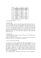 경영전략 - 싱가포르항공의 경영전략분석-5