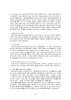 경영전략 - 싱가포르항공의 경영전략분석-8