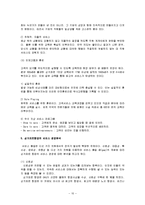 경영전략 - 싱가포르항공의 경영전략분석-10
