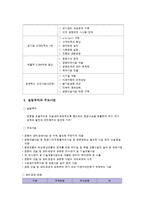 관광기업의 경영전략분석 - 한국공항공사 KAC-3