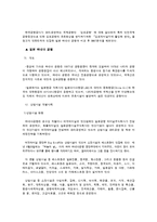 관광기업의 경영전략분석 - 한국공항공사 KAC-5