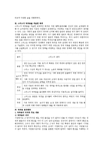 아담스미스[adam smith]의 국부론 완전분석-4